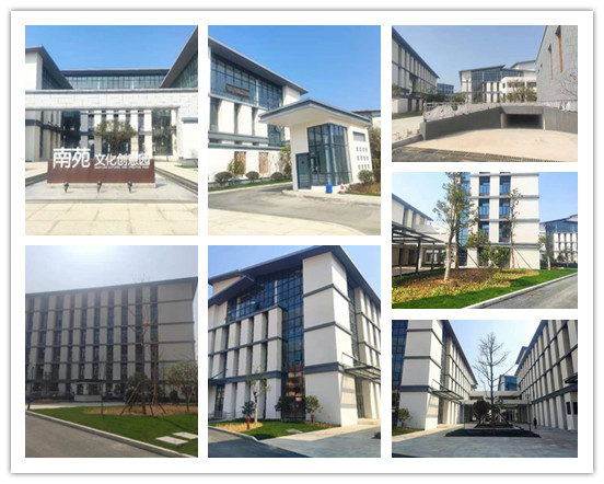 3b1e39f9929877a39e6ed99d5debb35_副本.jpg 3b1e39f9929877a39e6ed99d5debb35_副本.jpg