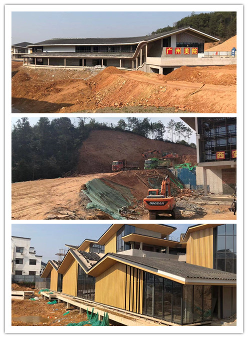 3b1e39f9929877a39e6ed99d5ebb35_副本.jpg 3b1e39f9929877a39e6ed99d5ebb35_副本.jpg