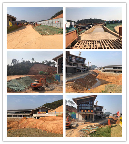 3b1e39f9929877a39e6ed99d5debb35_副本.jpg 3b1e39f9929877a39e6ed99d5debb35_副本.jpg