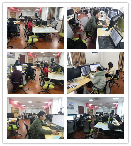 微信图片_20210312100958_副本.jpg 微信图片_20210312100958_副本.jpg