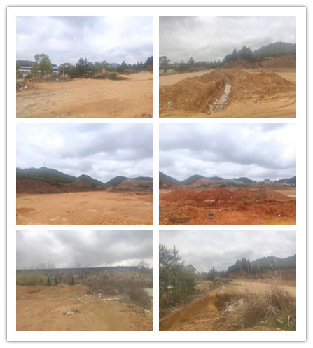 微信图片_20210312100958_副本.jpg 微信图片_20210312100958_副本.jpg