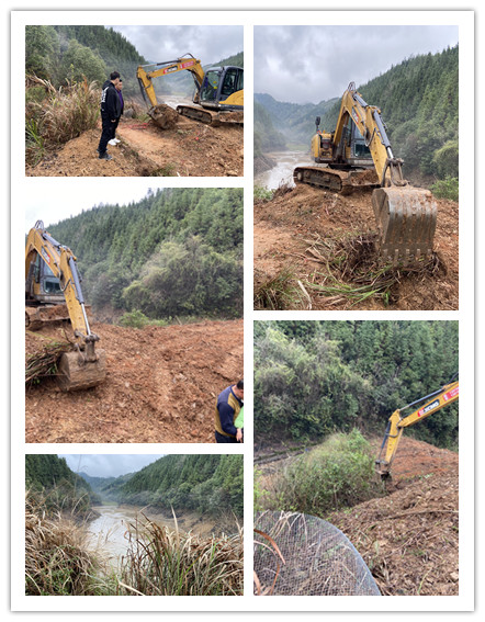 微信图片_20210323171839_副本.jpg 微信图片_20210323171839_副本.jpg