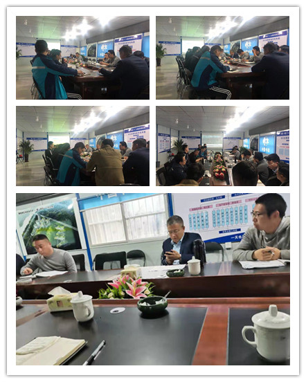 微信图片_20210323171839_副本.jpg 微信图片_20210323171839_副本.jpg