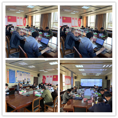 微信图片_20210323172033_副本.jpg 微信图片_20210323172033_副本.jpg