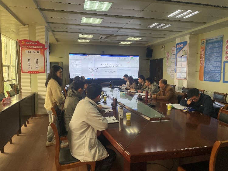 微信图片_202104191101161.jpg 微信图片_202104191101161.jpg