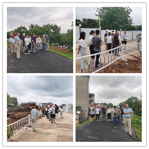 0ad51ba464059a0cad66ab9abea636b_副本.jpg 0ad51ba464059a0cad66ab9abea636b_副本.jpg