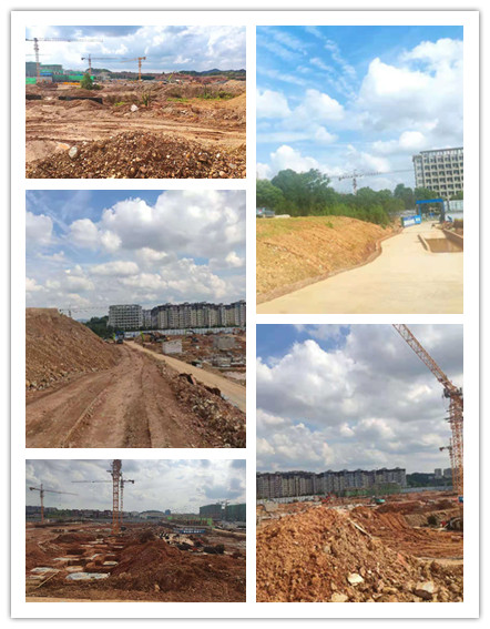 微信图片_20210616091917_副本.jpg 微信图片_20210616091917_副本.jpg