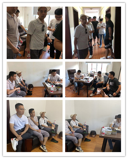 微信图片_20210712093201_副本.jpg 微信图片_20210712093201_副本.jpg