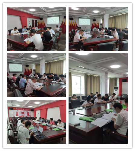 微信图片_20210712093201_副本.jpg 微信图片_20210712093201_副本.jpg