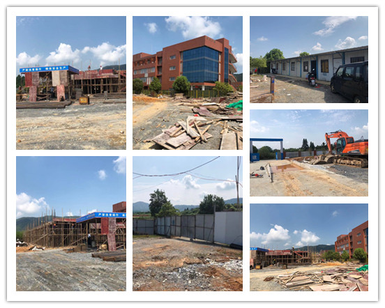 微信图片_20210805165106_副本.jpg 微信图片_20210805165106_副本.jpg