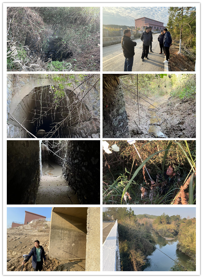 微信图片_2021120117150_副本.jpg 微信图片_2021120117150_副本.jpg