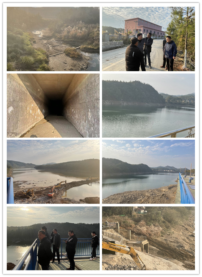 微信图片_20211201172150_副本.jpg 微信图片_20211201172150_副本.jpg