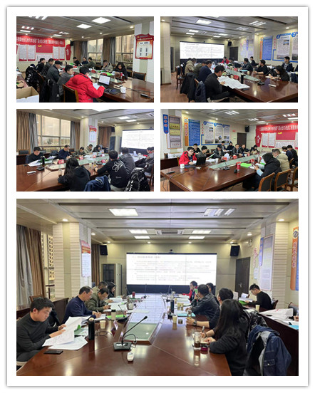 微信图片_20211201172150_副本.jpg 微信图片_20211201172150_副本.jpg