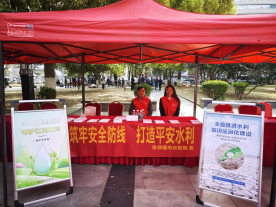 0d15bc9e8942abefd9eb04568aa62b20.png 0d15bc9e8942abefd9eb04568aa62b20.png