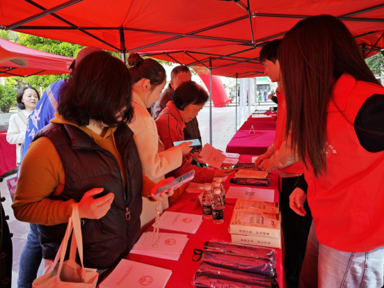 2acff9da32b1735d1cd08e618f898a92.png 2acff9da32b1735d1cd08e618f898a92.png